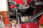 Brush Model BC Runabout 1907 года
